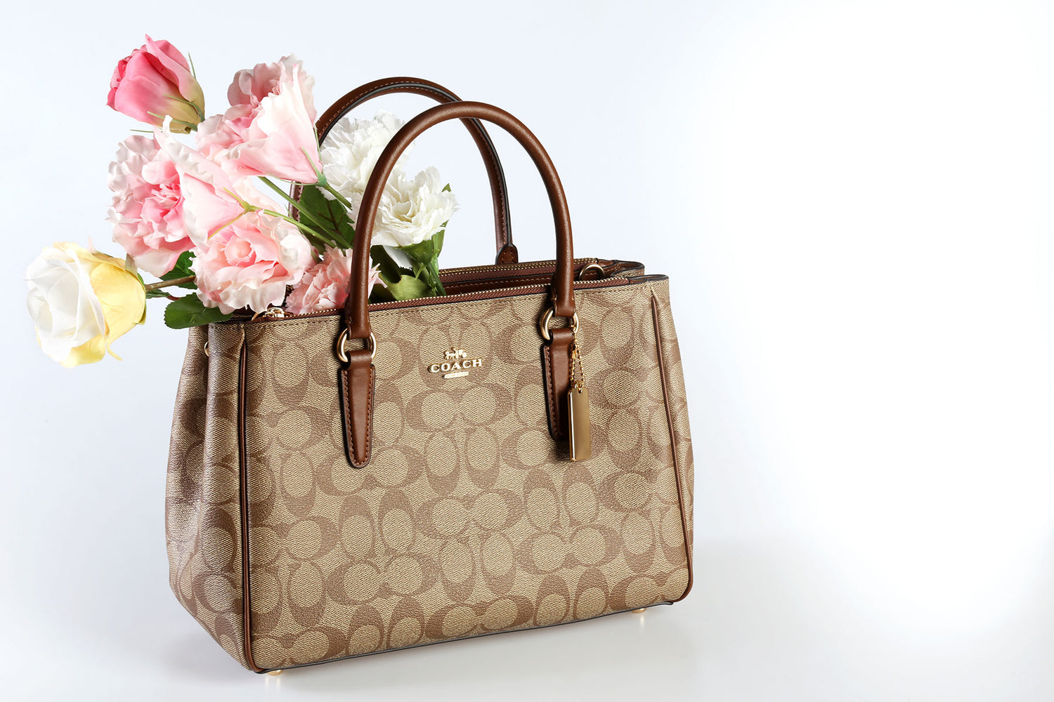 Women's bags