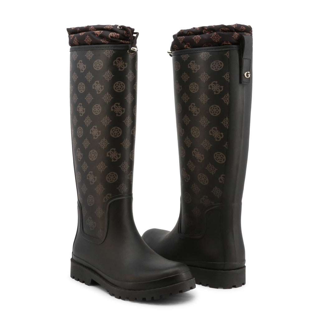 Women's shoes