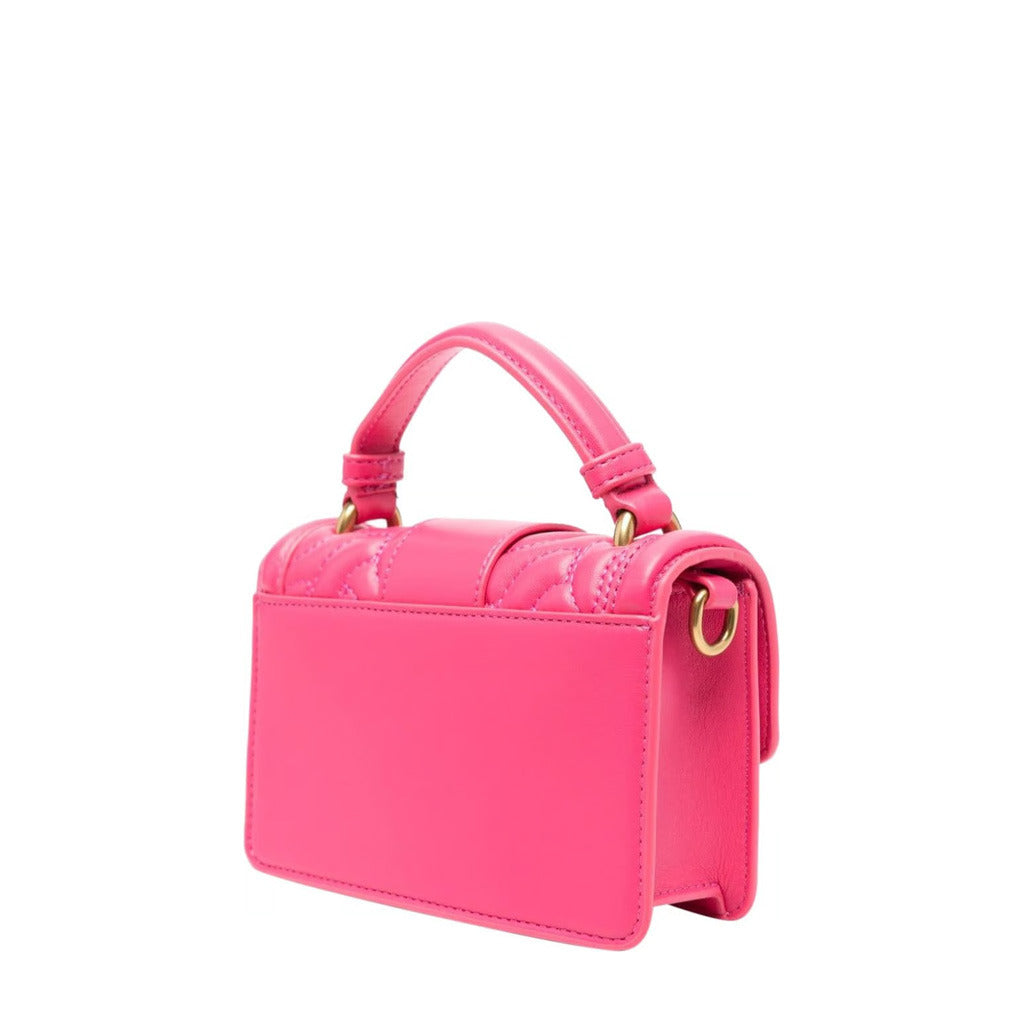 Versace Jeans - 75VA4BF6_ZS803