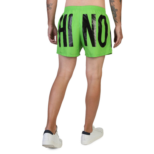 Moschino - A4285-9301