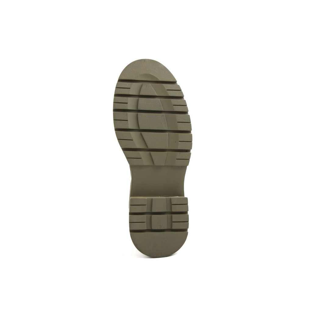 Fashion Attitude - FAV_VCC004_SUEDE