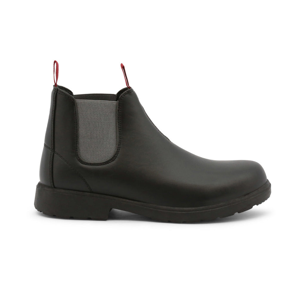 Duca - NOAH
