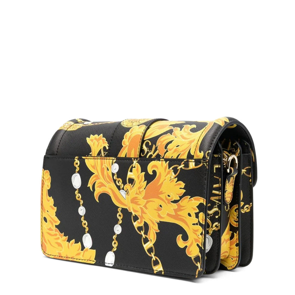 Versace Jeans - 75VA4BF1_ZS807