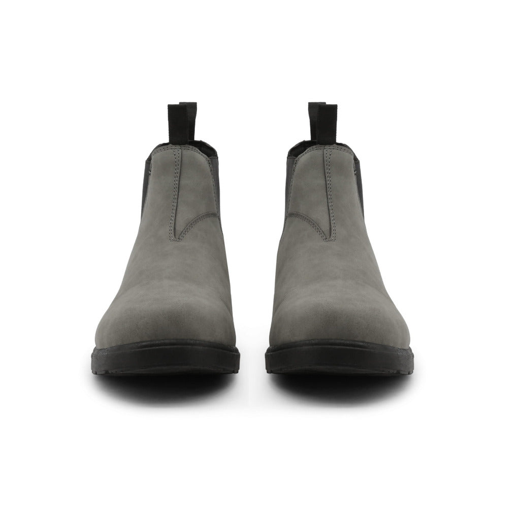 Duca - NOAH