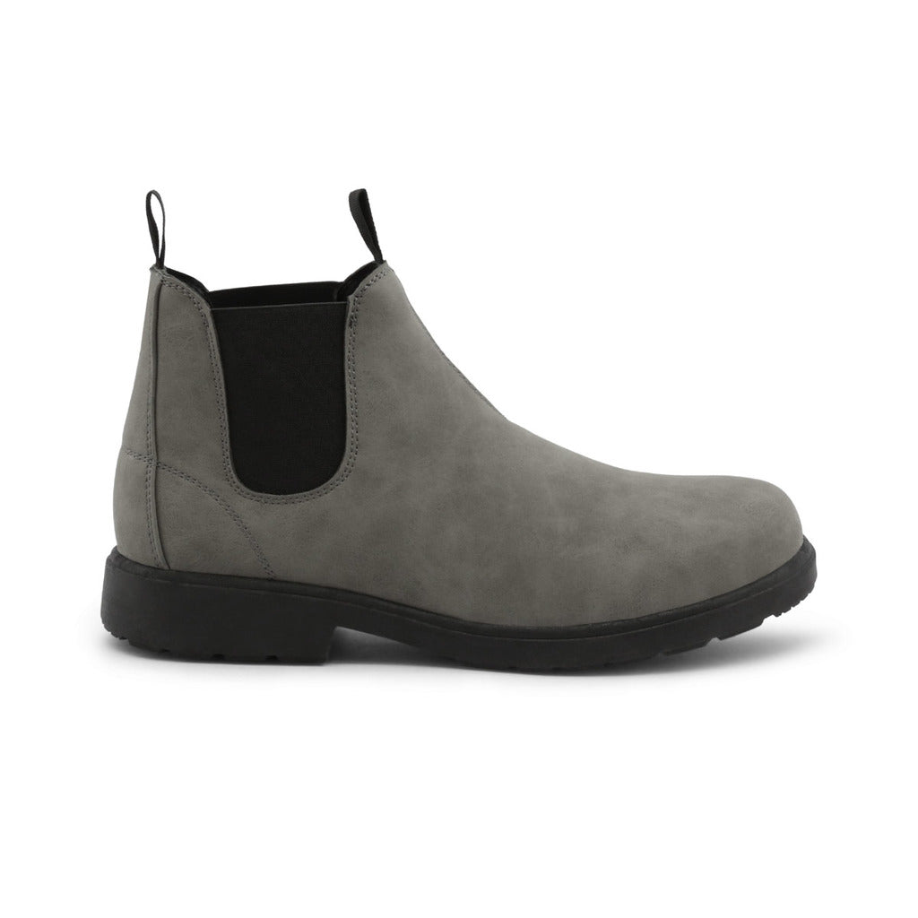 Duca - NOAH