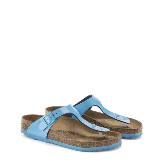 Birkenstock - GIZEH