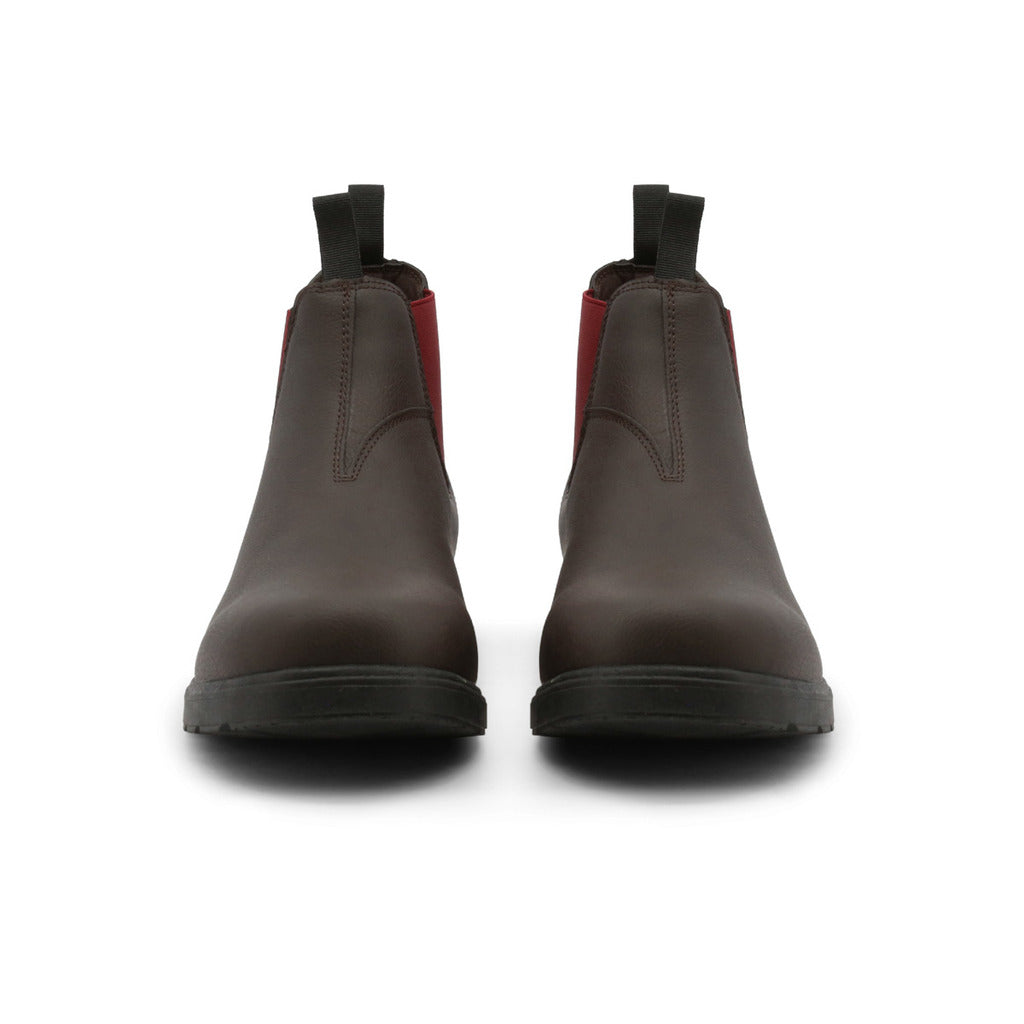 Duca - NOAH