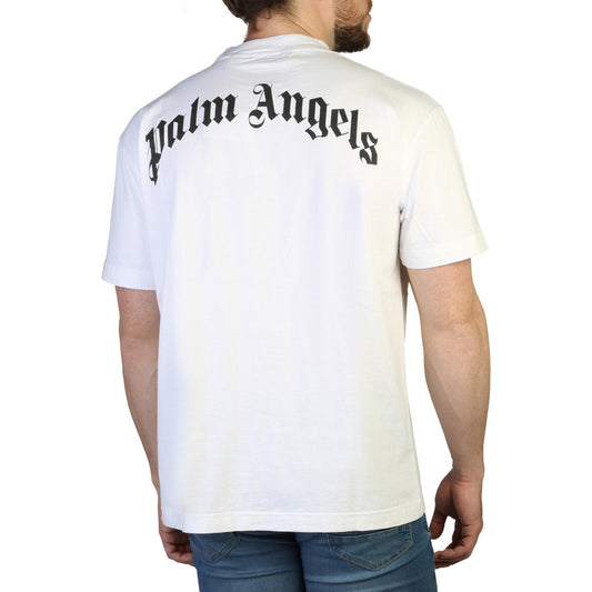 Palm Angels - PMAA001C99JER012