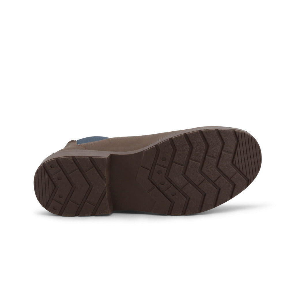 Duca - NOAH