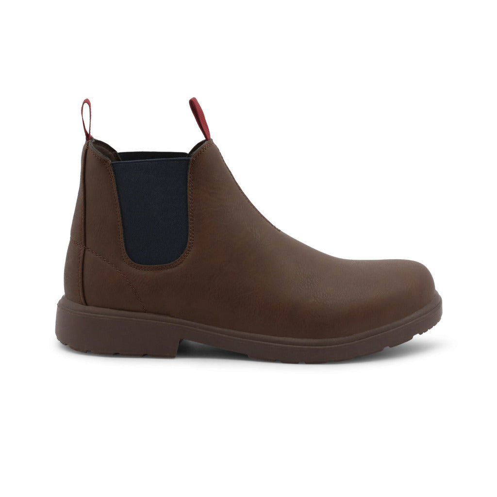 Duca - NOAH