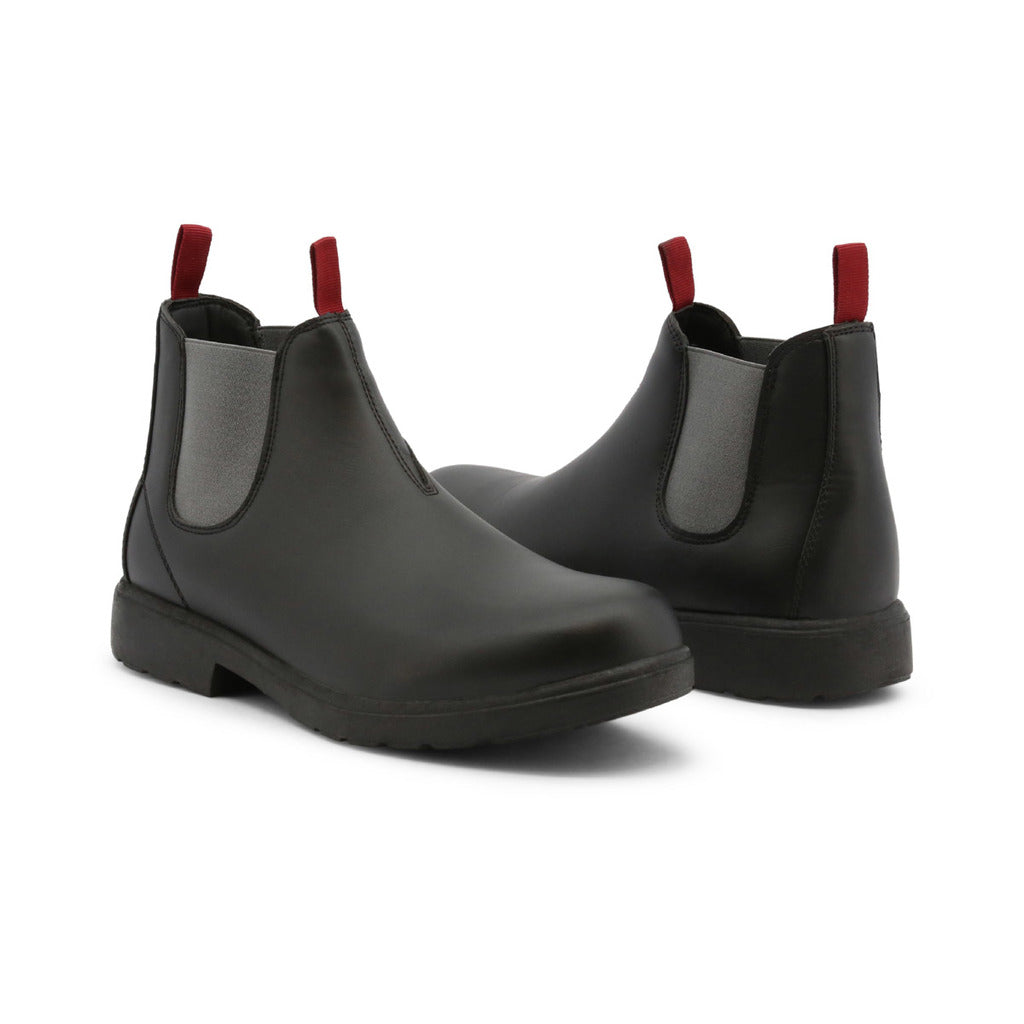 Duca - NOAH