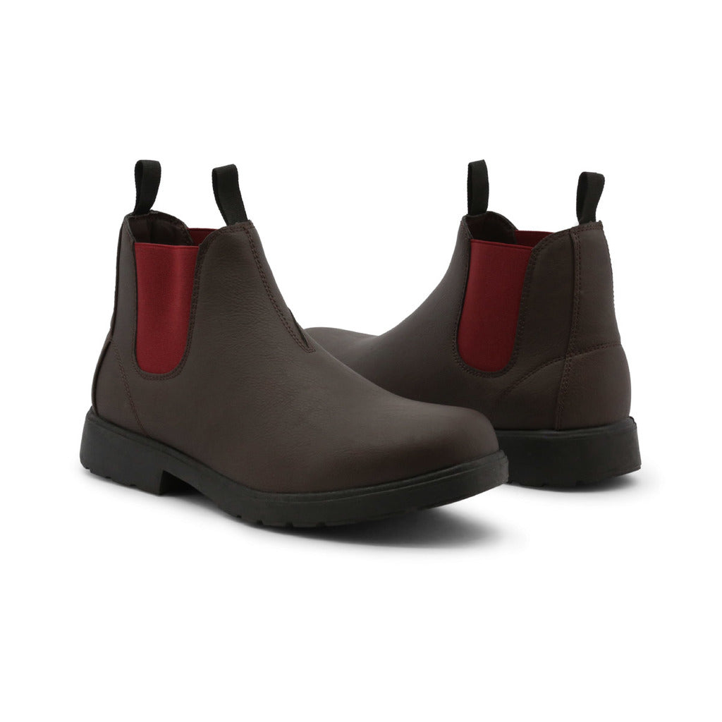 Duca - NOAH
