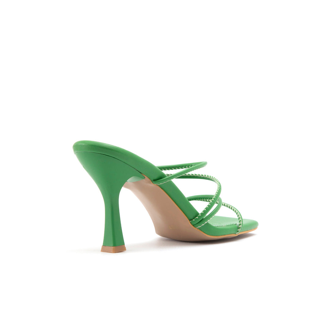 Fashion Attitude - FAME23_SS3Y0613