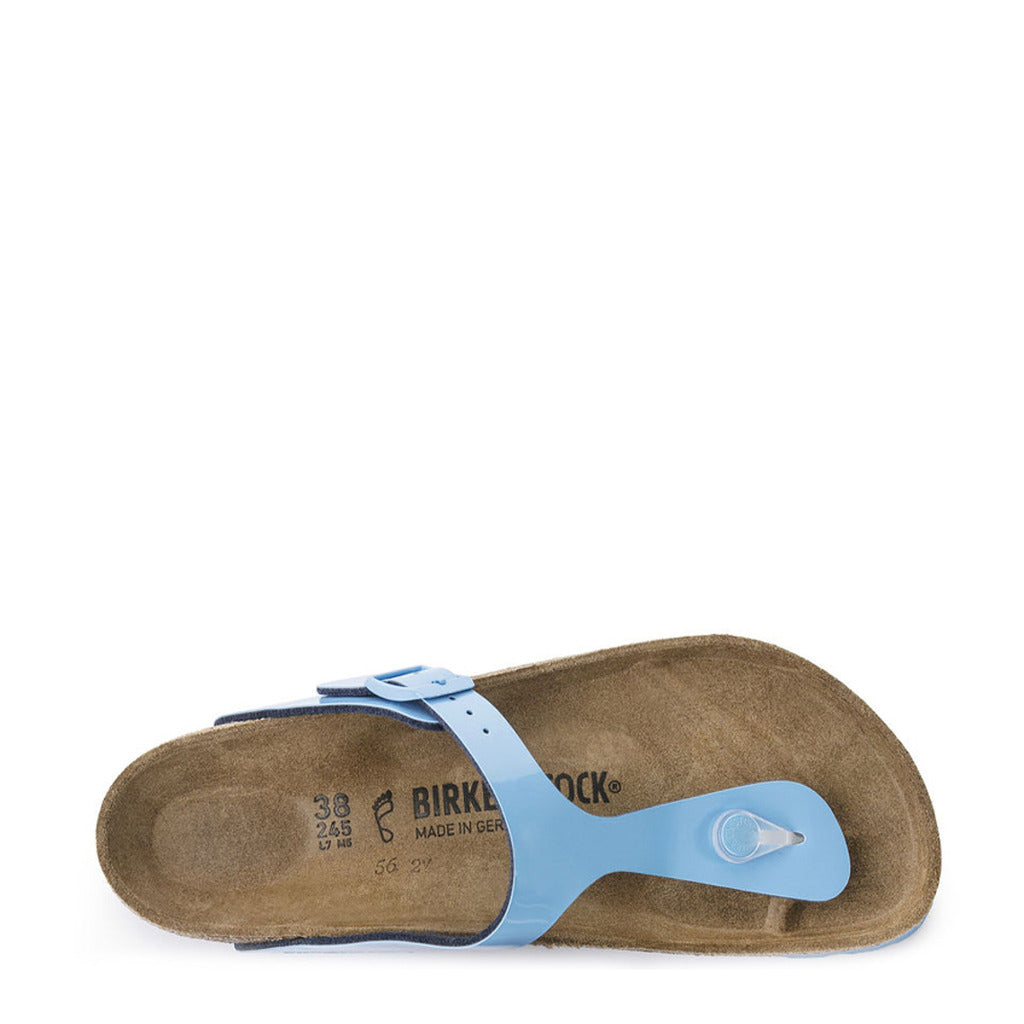 Birkenstock - GIZEH