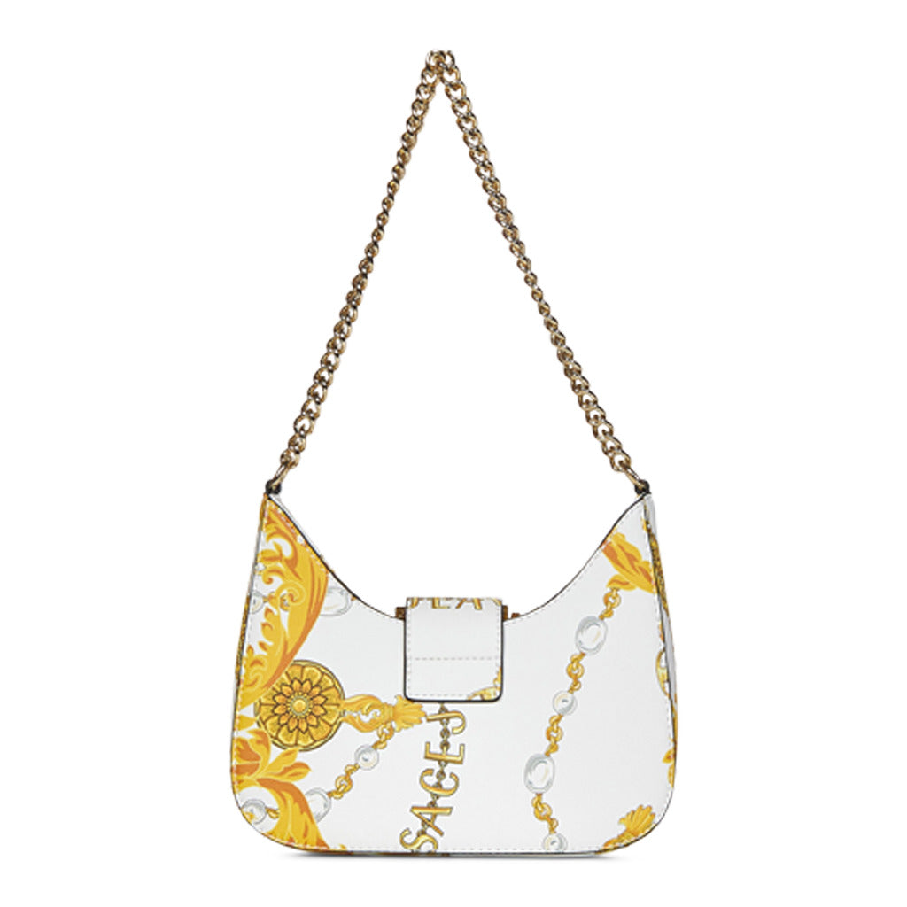 Versace Jeans - 75VA4BF5_ZS807