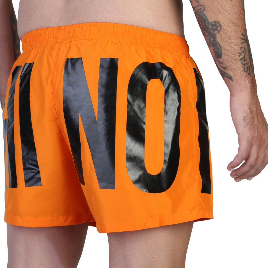 Moschino - A4285-9301