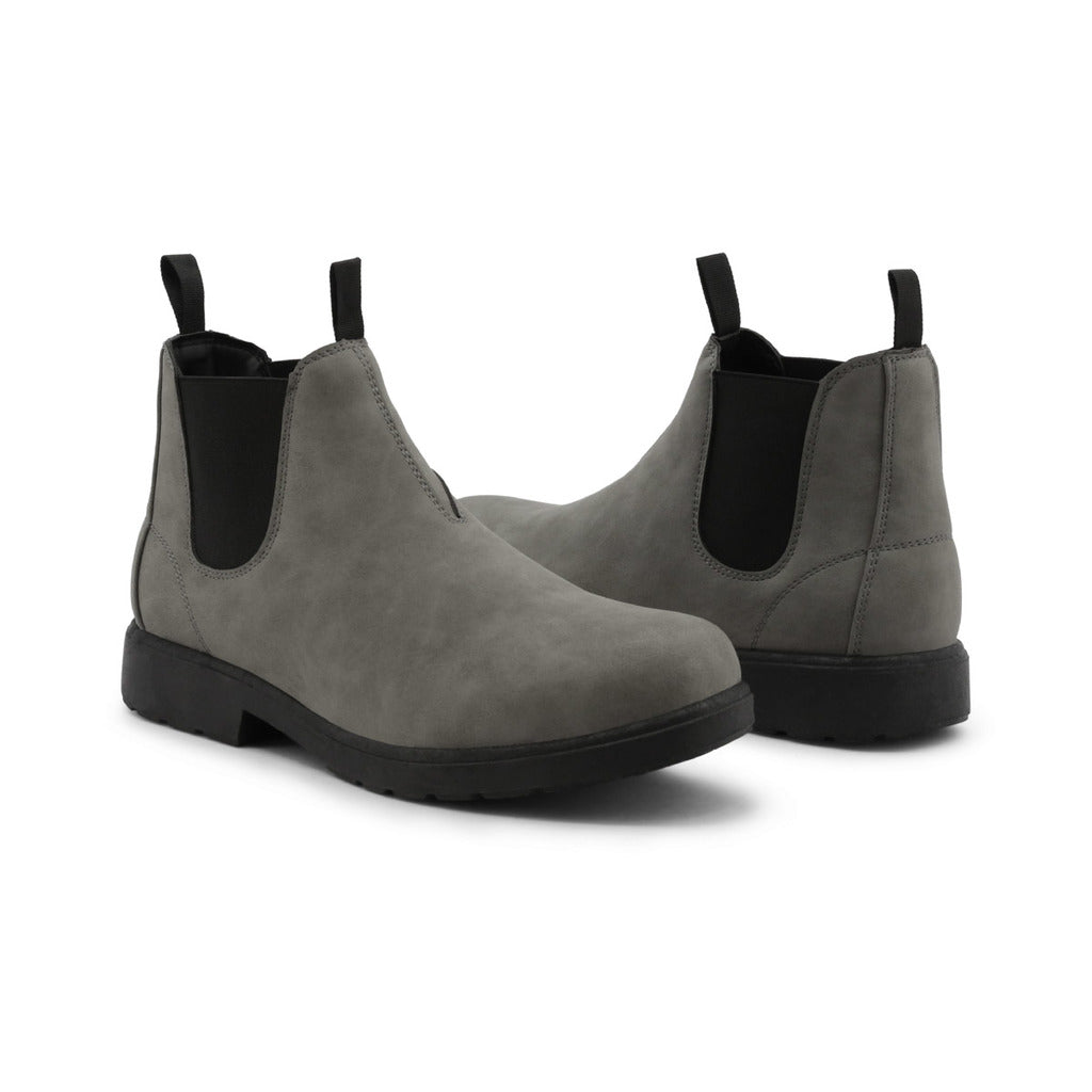Duca - NOAH