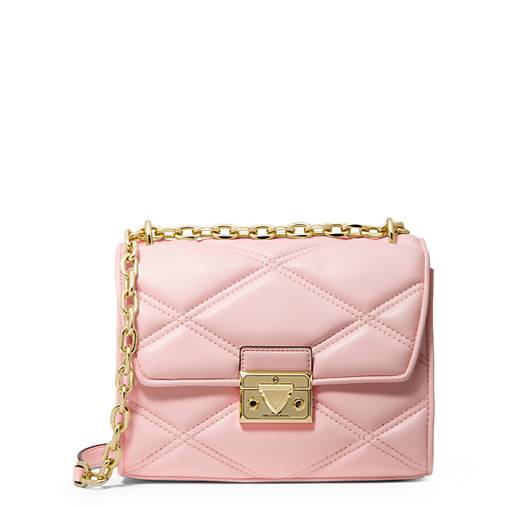 Michael Kors - 35S2GNRL2U
