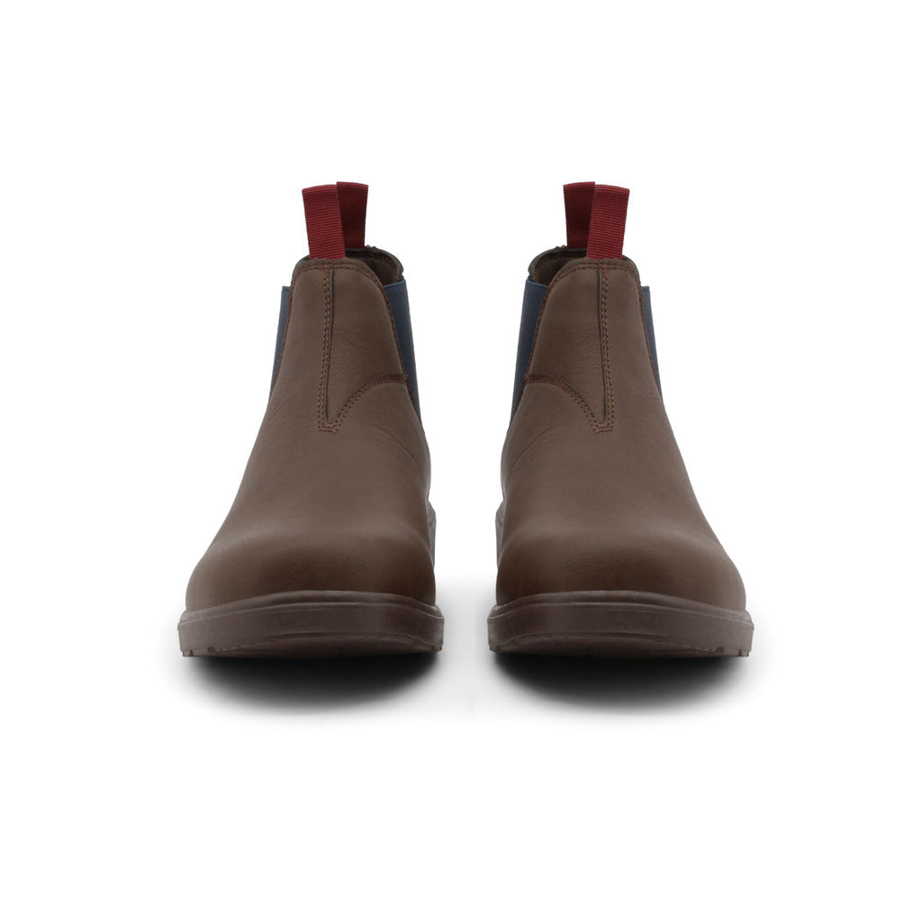 Duca - NOAH