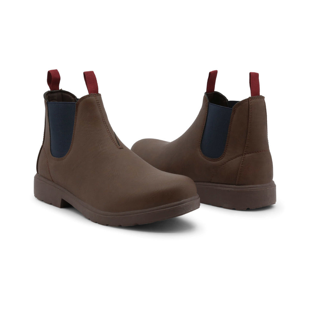 Duca - NOAH