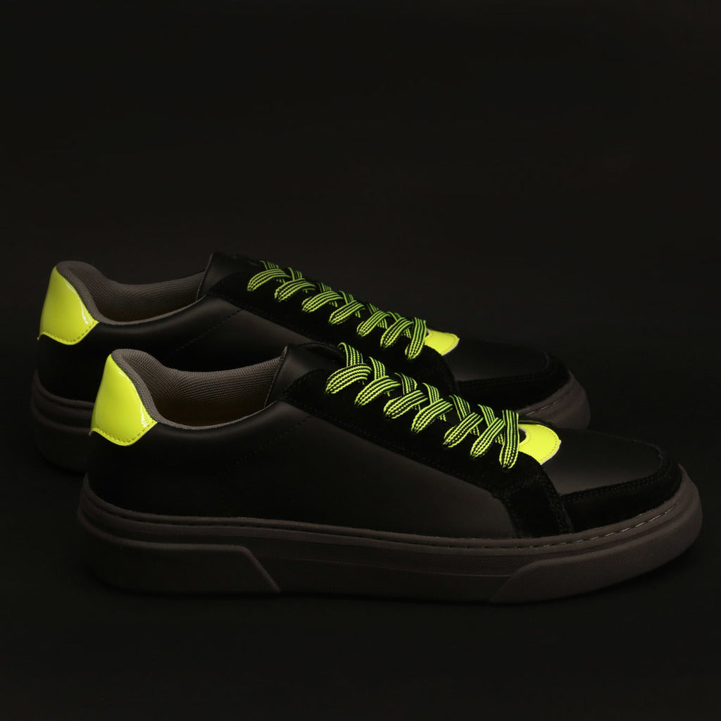 Duca di Morrone - NATHAN