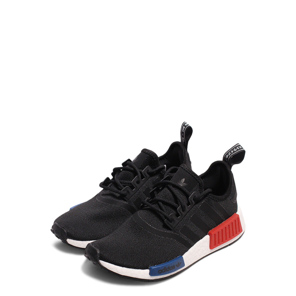 Adidas - NMD_R1