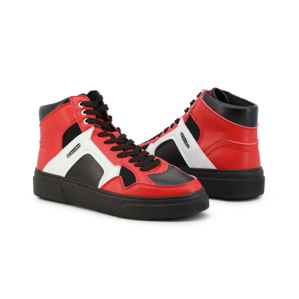 Duca di Morrone - NICK