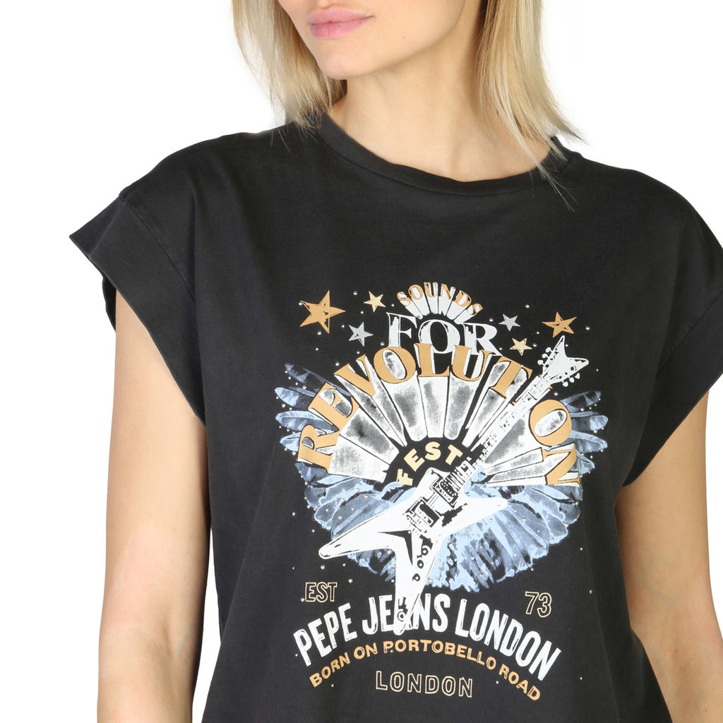 Pepe Jeans - CAROLINE_PL505158