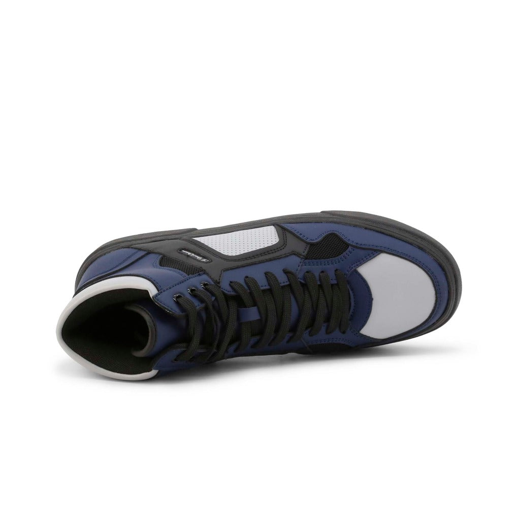 Duca di Morrone - NICK