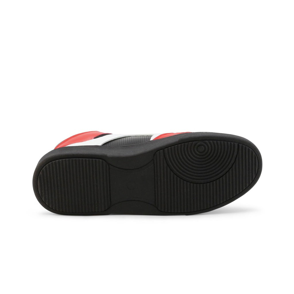 Duca di Morrone - NICK