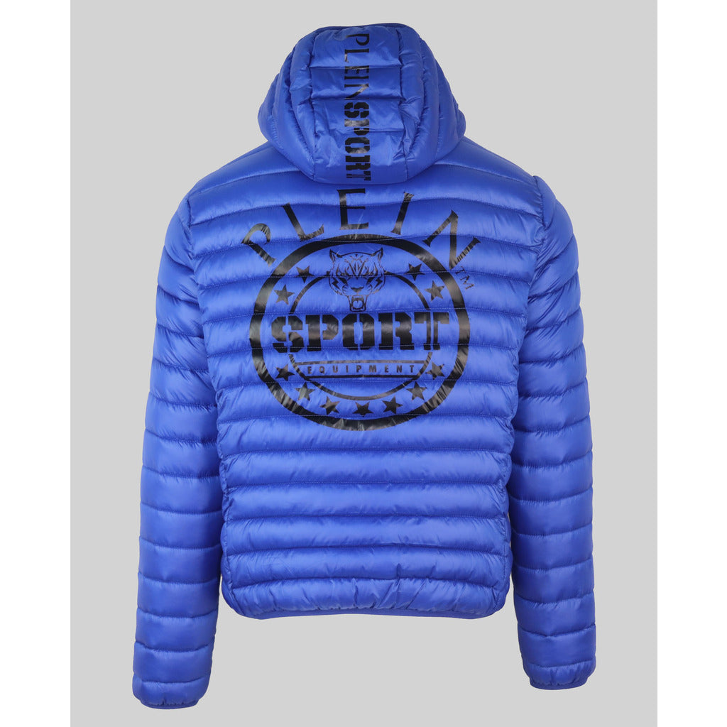 Plein Sport - UPPS103