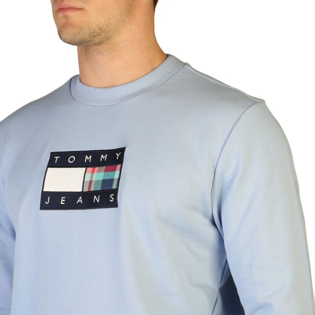 Tommy Hilfiger - DM0DM15704