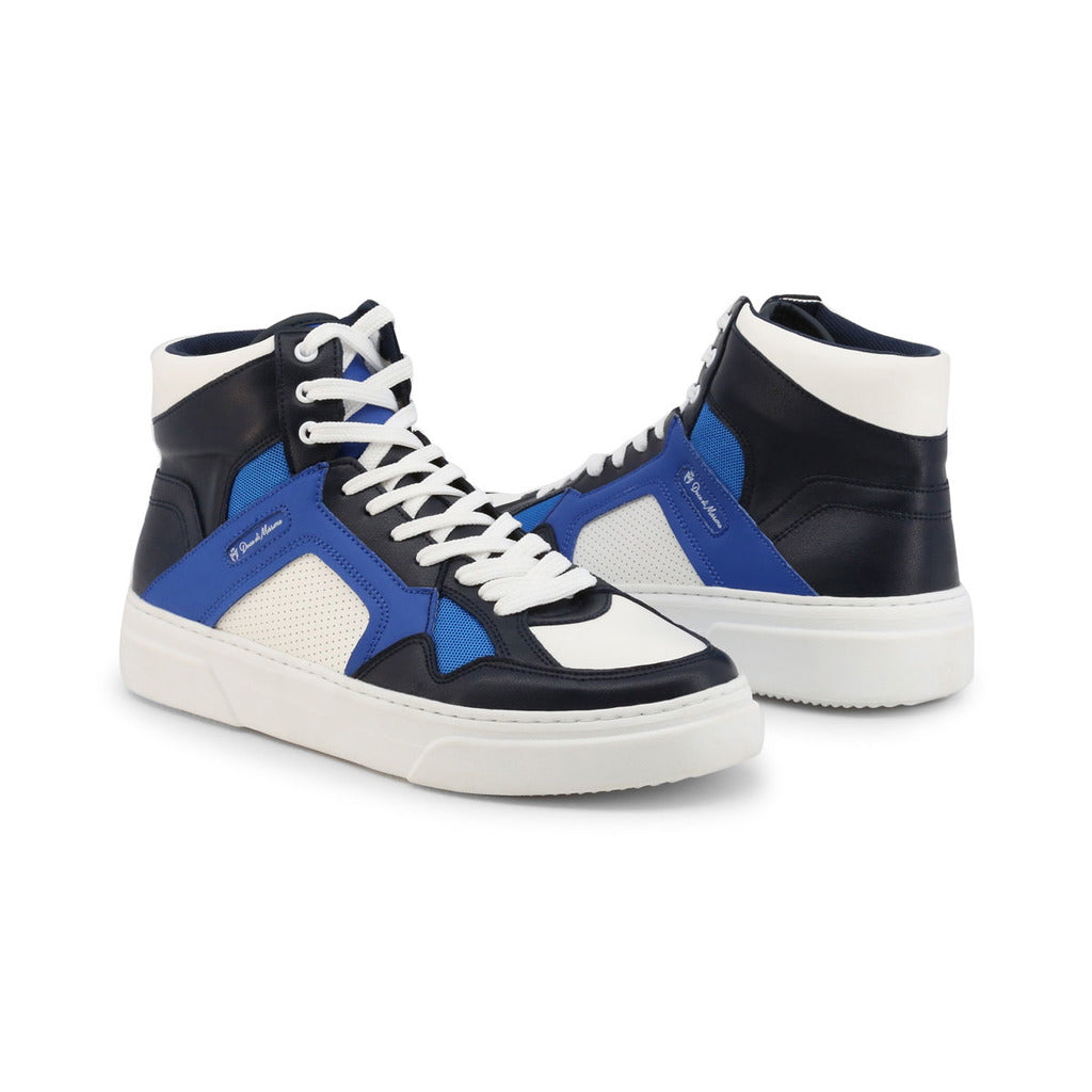Duca di Morrone - NICK