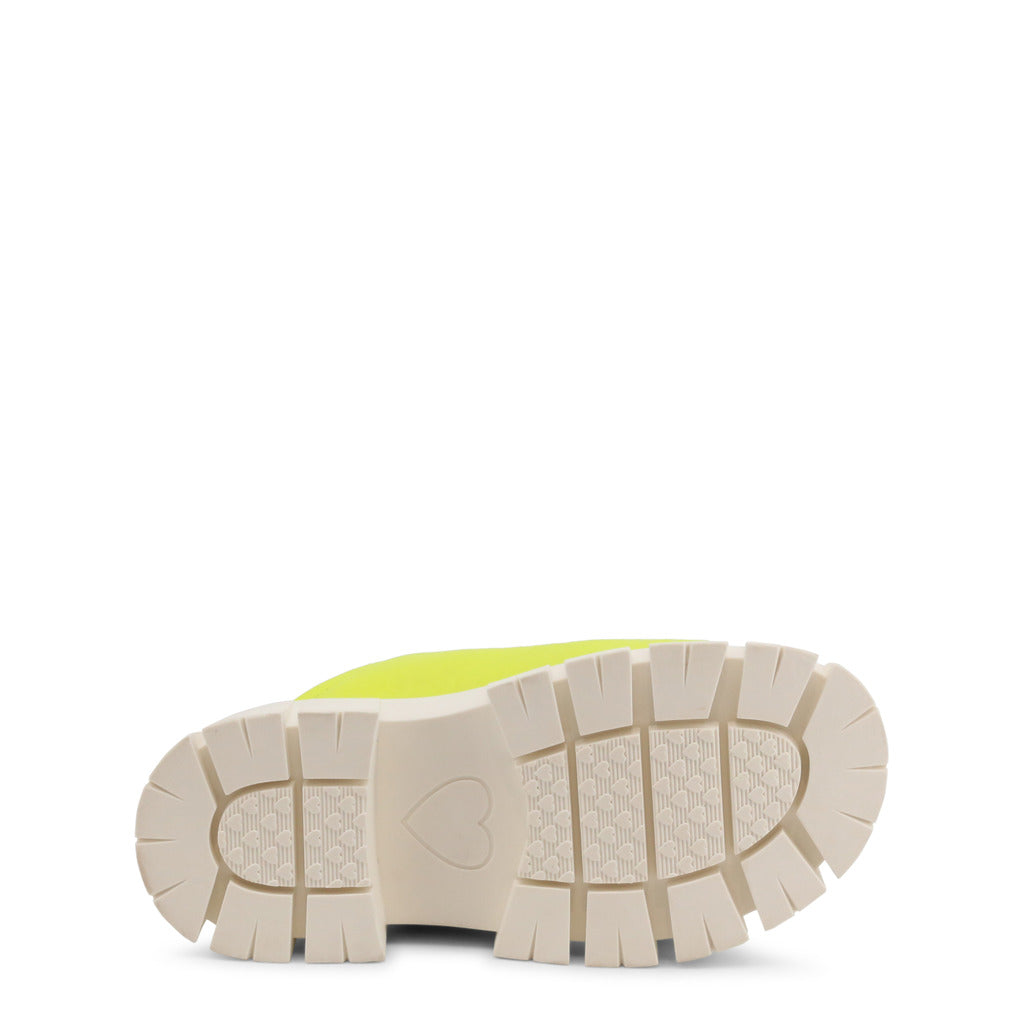 Love Moschino - JA28397G0EJB0
