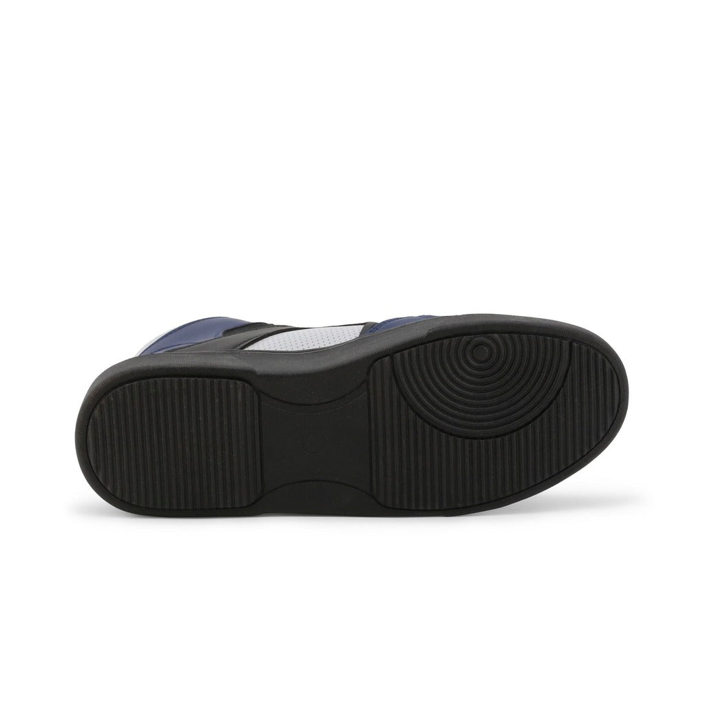 Duca di Morrone - NICK