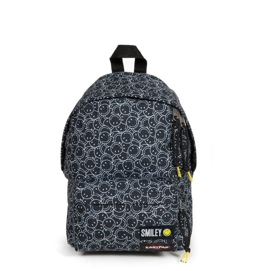 Eastpak - ORBIT