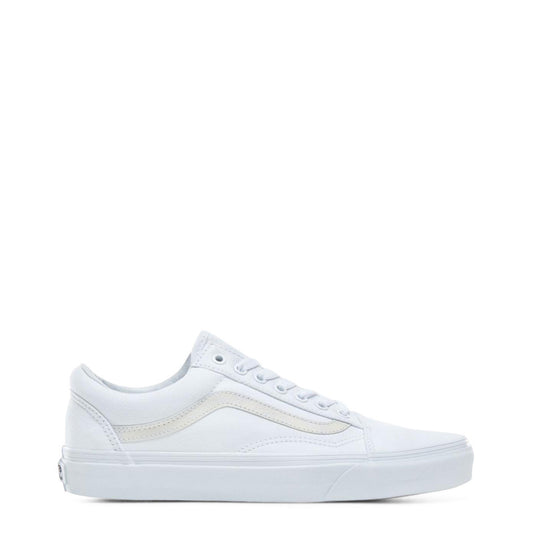 Vans - OLD-SKOOL_VN000D3H