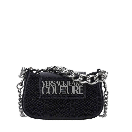 Versace Jeans - 75VA4BL4_ZS816