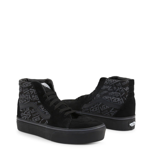 Vans - SK8-HIPLATFORM