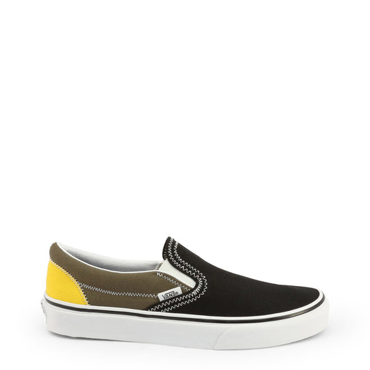 Vans - CLASSIC-SLIP-ON_VN0A4U38