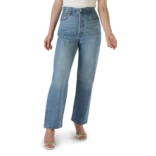 Levis - 72693_Ribcage