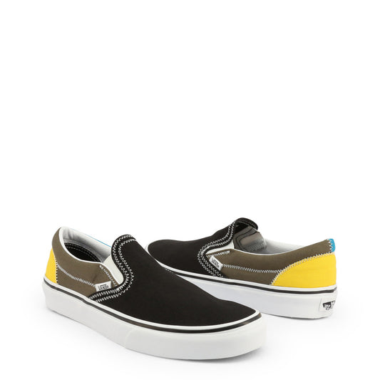 Vans - CLASSIC-SLIP-ON_VN0A4U38