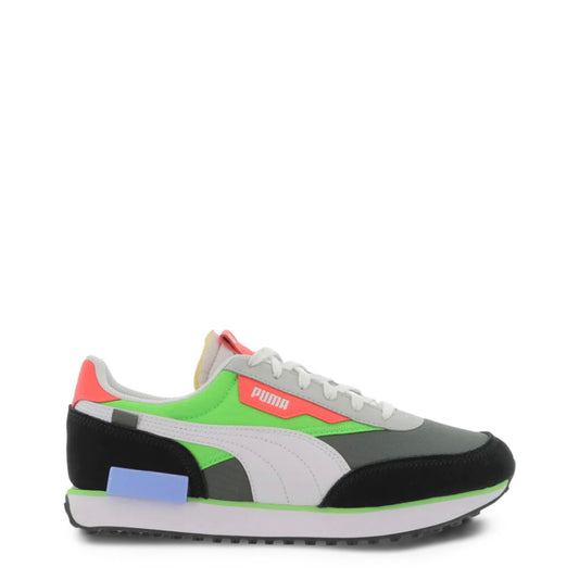 Puma - FUTURE-RIDER-371149